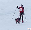 P1090222_cr_resultat.jpg P1090222_cr_resultat.jpg