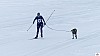 P1090226_resultat.jpg P1090226_resultat.jpg