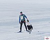 P1090243_cr_resultat.jpg P1090243_cr_resultat.jpg