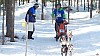 P1090248_resultat.jpg P1090248_resultat.jpg