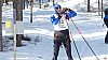 P1090251_resultat.jpg P1090251_resultat.jpg
