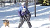 P1090254_resultat.jpg P1090254_resultat.jpg