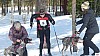 P1090257_resultat.jpg P1090257_resultat.jpg