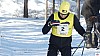 P1090260_resultat.jpg P1090260_resultat.jpg