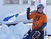 P1090270_cr_resultat.jpg P1090270_cr_resultat.jpg