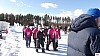 P1090276_resultat.jpg P1090276_resultat.jpg