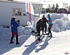 P1090281_cr_resultat.jpg P1090281_cr_resultat.jpg
