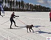 P1090282_cr_resultat.jpg P1090282_cr_resultat.jpg