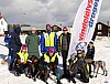 P1090297_resultat.jpg P1090297_resultat.jpg