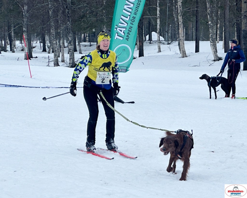 IMG_5166_resultat.jpg