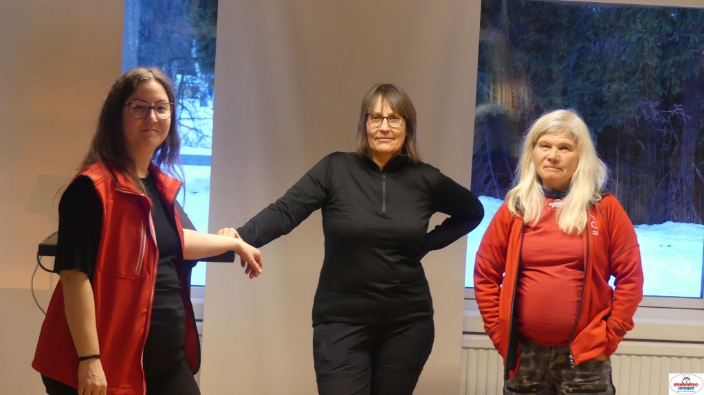 P1100253_resultat.jpg