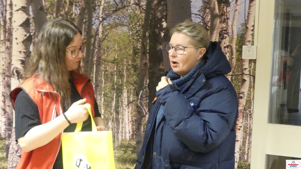 P1100258_resultat.jpg