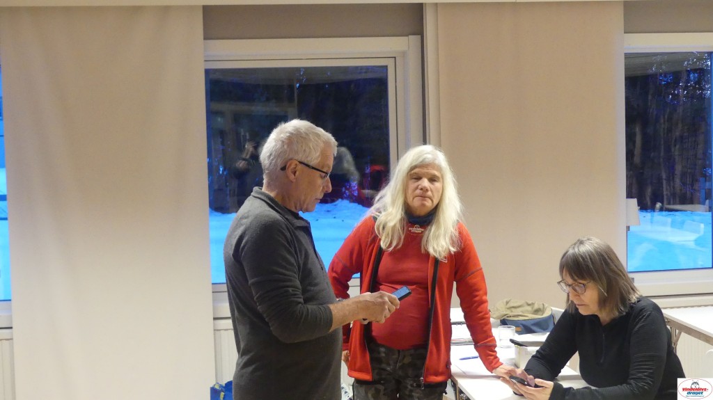 P1100259_resultat.jpg