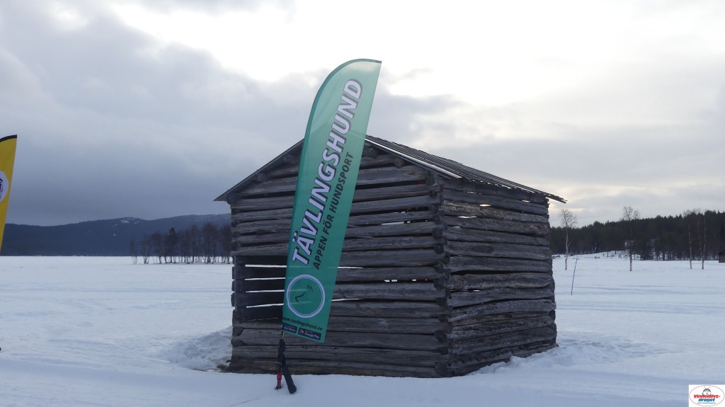 P1100266_resultat.jpg