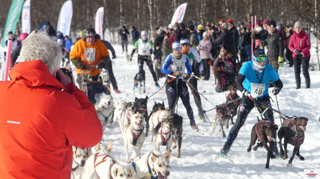 P1100292_resultat.jpg