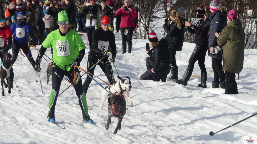 P1100301_resultat.jpg