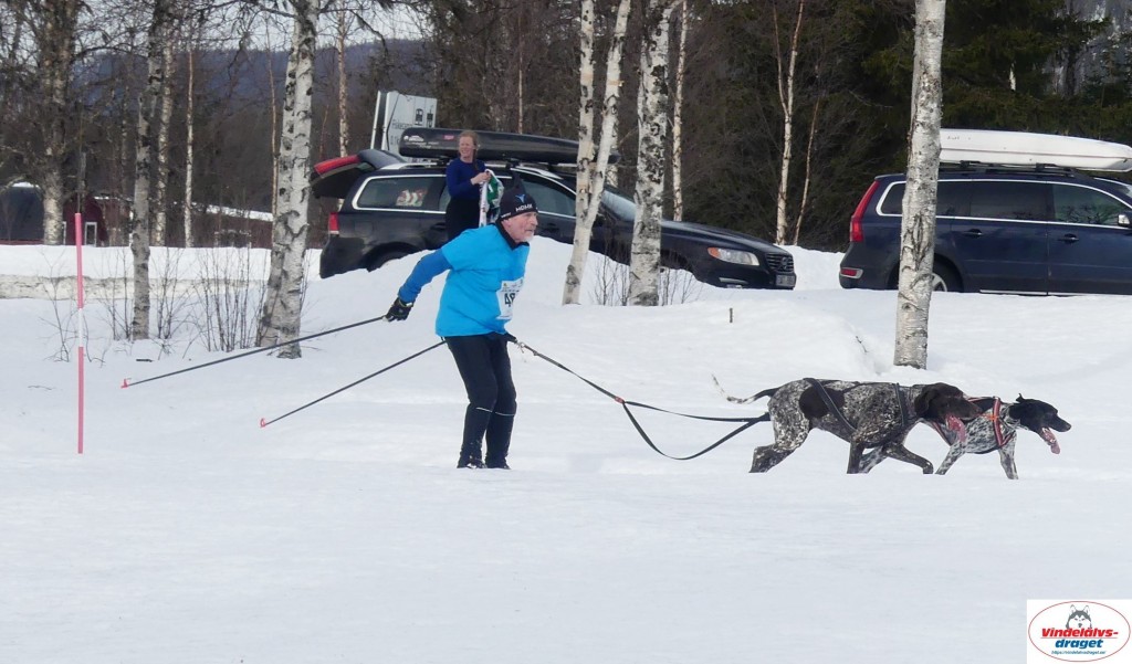 P1100316_resultat.jpg