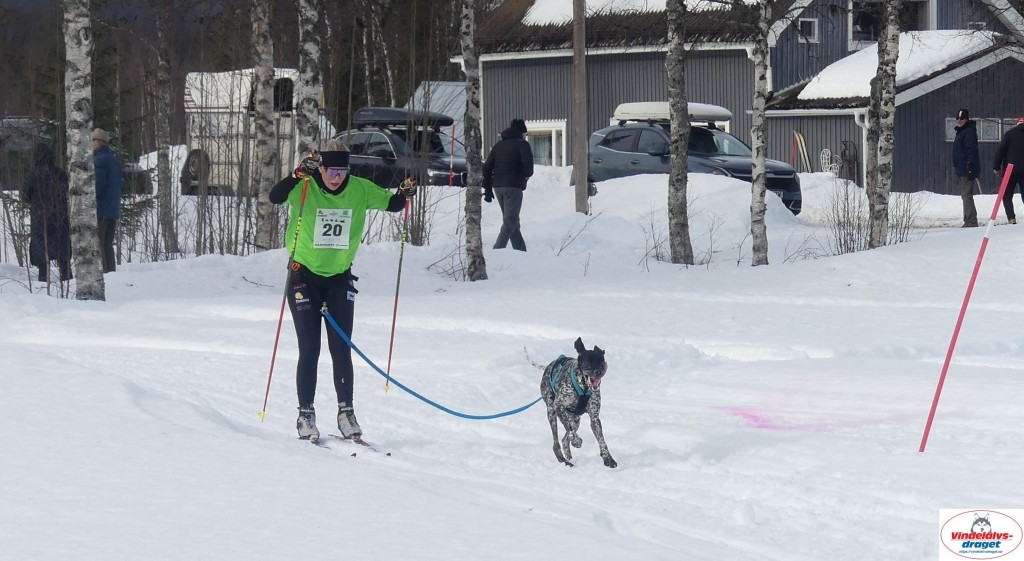 P1100323_resultat.jpg
