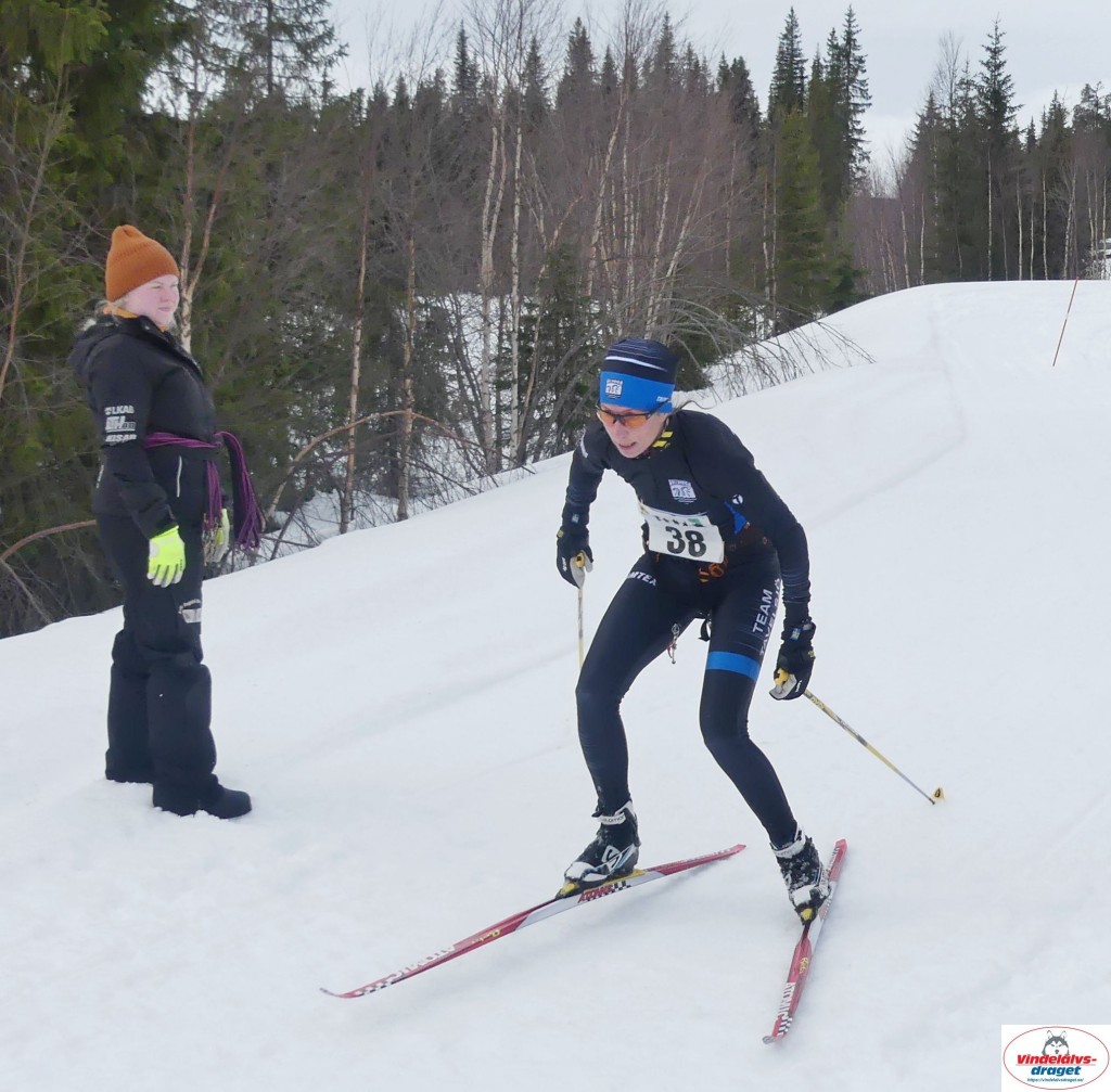 P1100339_resultat.jpg