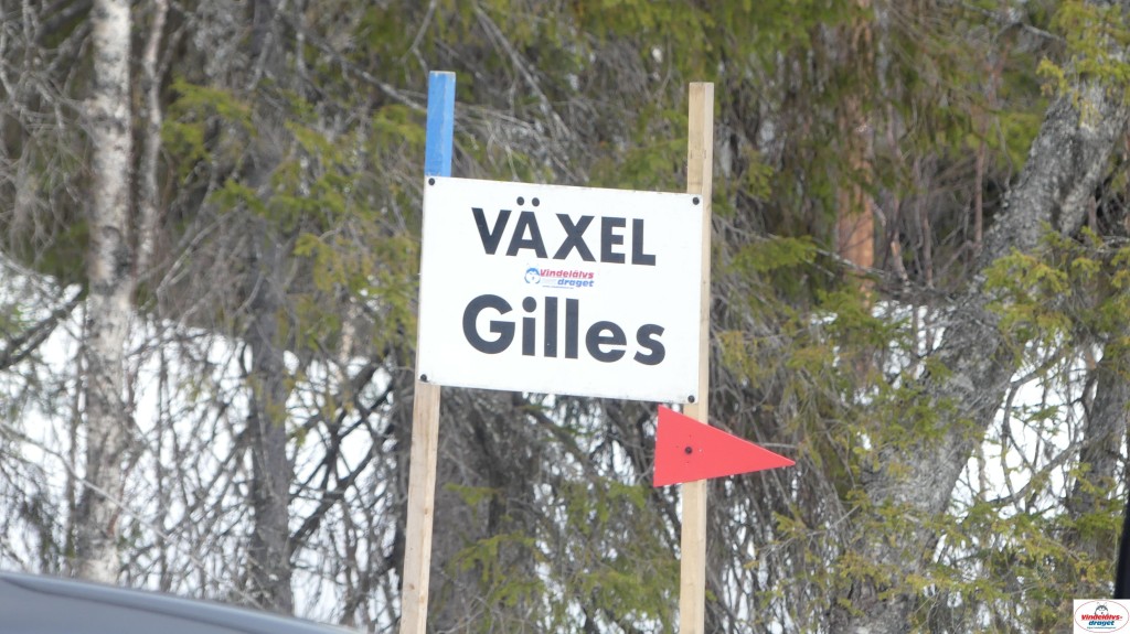 P1100340_resultat.jpg
