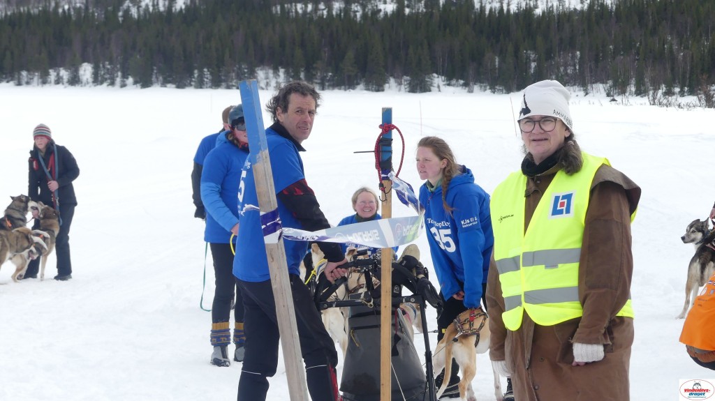 P1100344_resultat.jpg