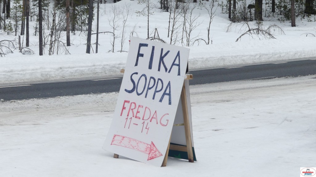 P1100357_resultat.jpg