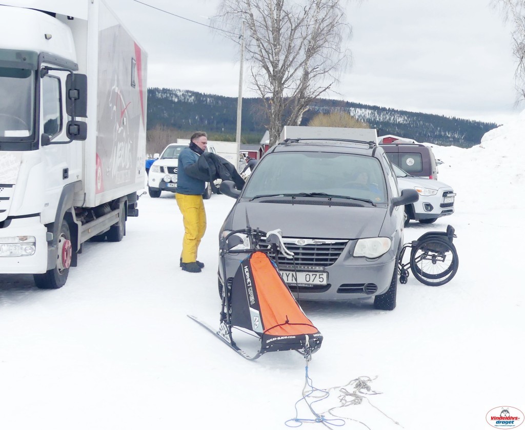P1100368_resultat.jpg