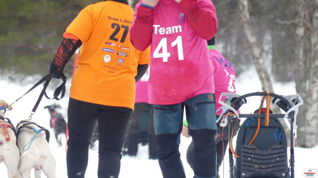 P1100373_resultat.jpg