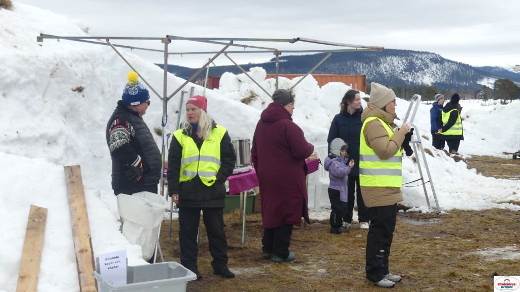 P1100375_resultat.jpg