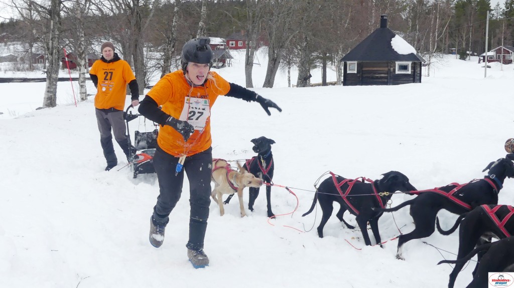 P1100381_resultat.jpg