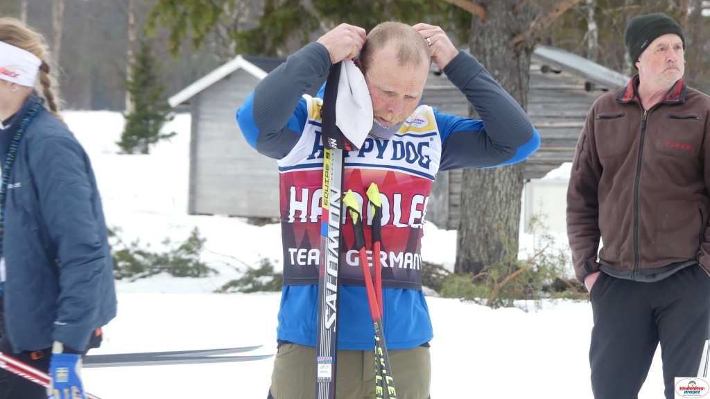 P1100390_resultat.jpg