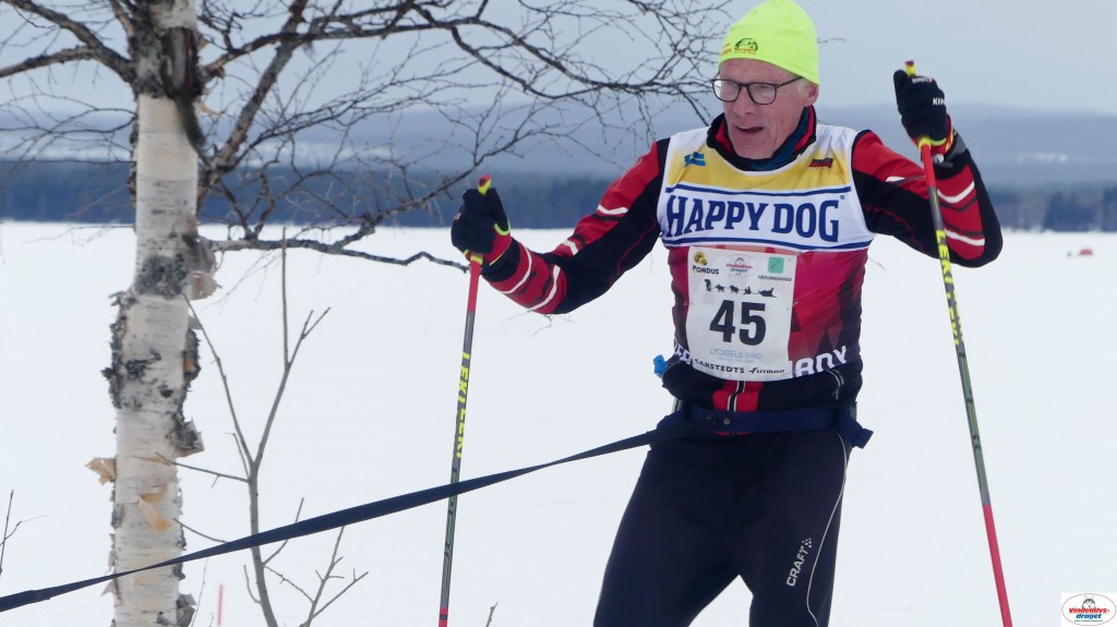 P1100396_resultat.jpg