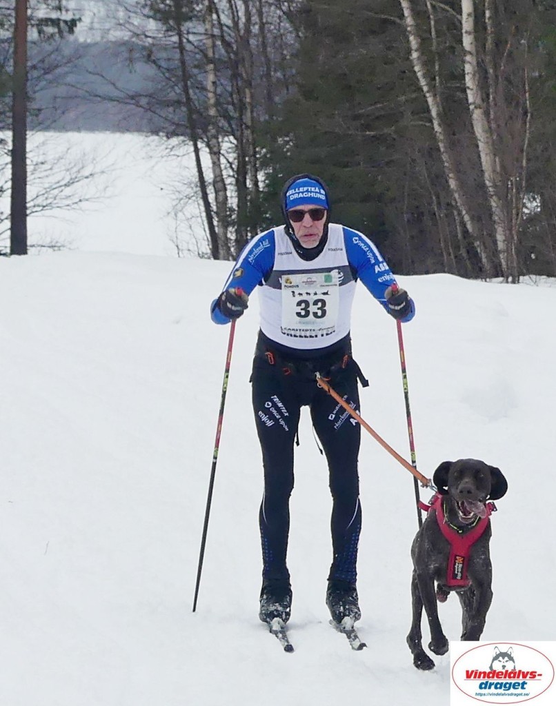 P1100453_resultat.jpg