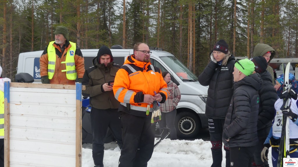 P1100455_resultat.jpg