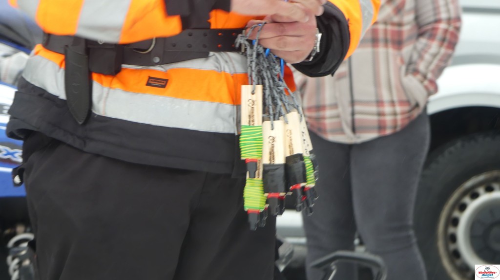 P1100456_resultat.jpg