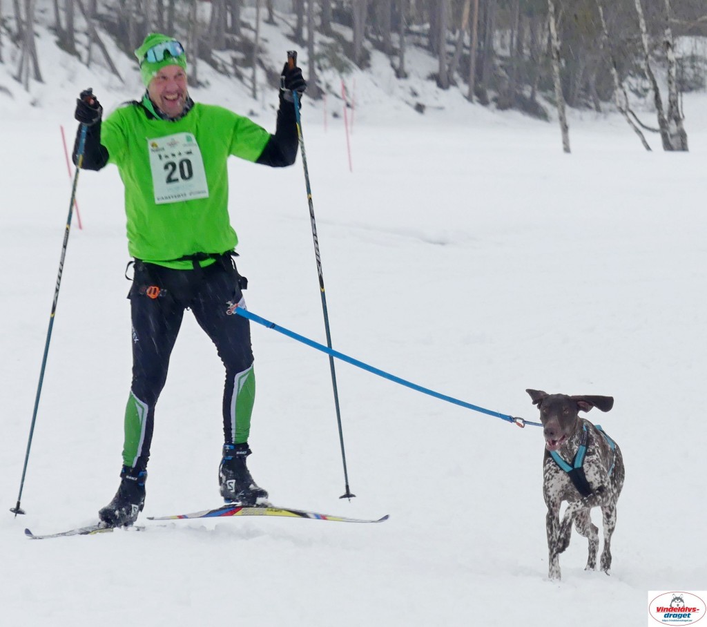 P1100469_resultat.jpg