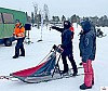 IMG_5162_resultat.jpg IMG_5162_resultat.jpg