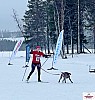 IMG_5163_resultat.jpg IMG_5163_resultat.jpg