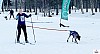 IMG_5165_resultat.jpg IMG_5165_resultat.jpg