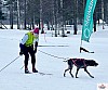 IMG_5170_resultat.jpg IMG_5170_resultat.jpg