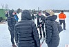 IMG_5174_resultat.jpg IMG_5174_resultat.jpg