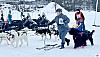 IMG_5176_resultat.jpg IMG_5176_resultat.jpg