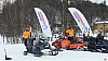 P1100263_resultat.jpg P1100263_resultat.jpg