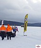 P1100265_resultat.jpg P1100265_resultat.jpg