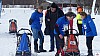 P1100281_resultat.jpg P1100281_resultat.jpg