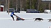 P1100322_resultat.jpg P1100322_resultat.jpg