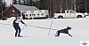 P1100330_resultat.jpg P1100330_resultat.jpg