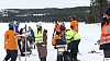 P1100345_resultat.jpg P1100345_resultat.jpg