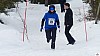 P1100354_resultat.jpg P1100354_resultat.jpg