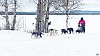 P1100370_resultat.jpg P1100370_resultat.jpg